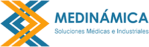 MEDINÁMICA – Soluciones Médicas e Industriales