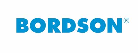 bordson-med bordson-med