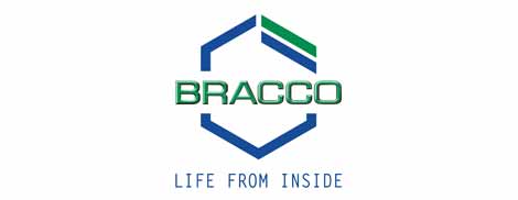 bracco-med bracco-med