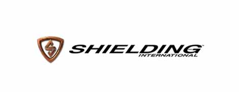 logo_shieldinginternational logo_shieldinginternational