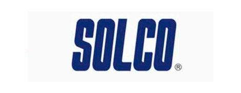 solco solco
